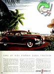 Lincoln 1940 011.jpg